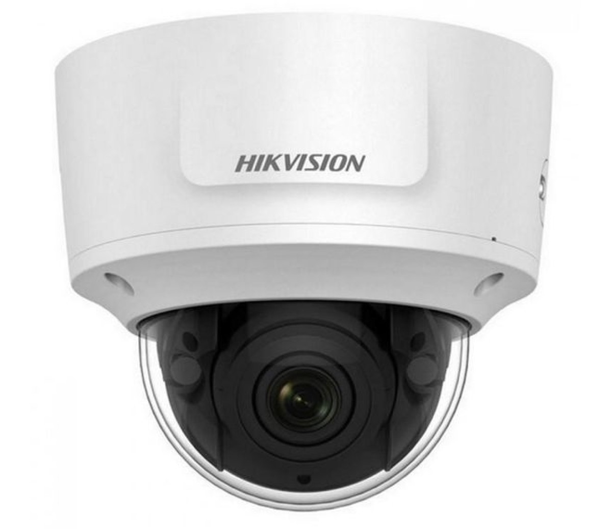 IP-камера Hikvision DS-2CD2785FWD-IZS (2.8-12) 98_85.jpg