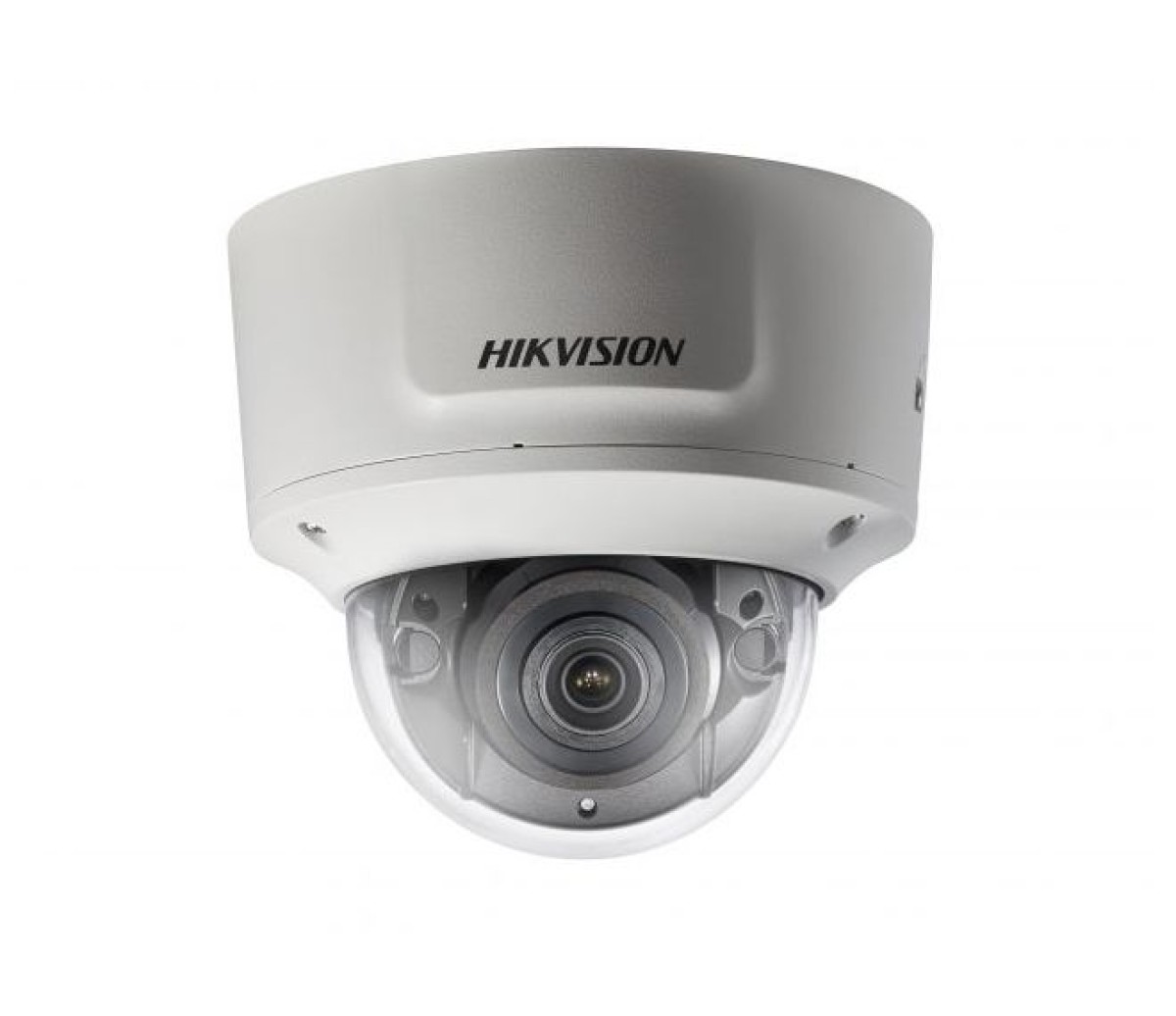 IP-камера Hikvision DS-2CD2783G0-IZS (2.8-12) 98_85.jpg