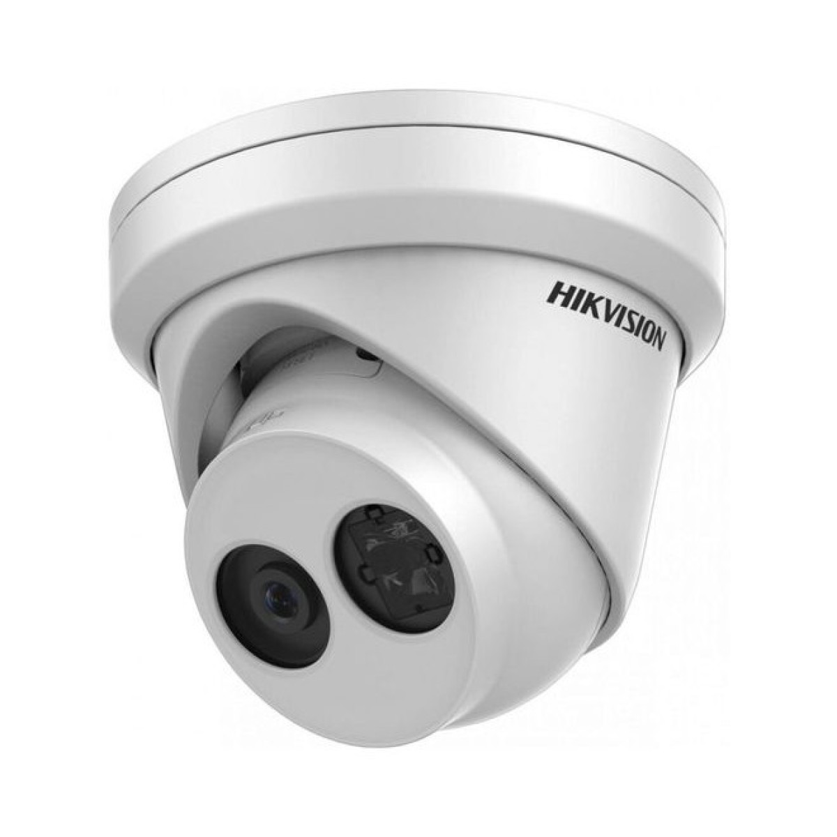 IP-камера Hikvision DS-2CD2383G0-IU (2.8) 98_98.jpg
