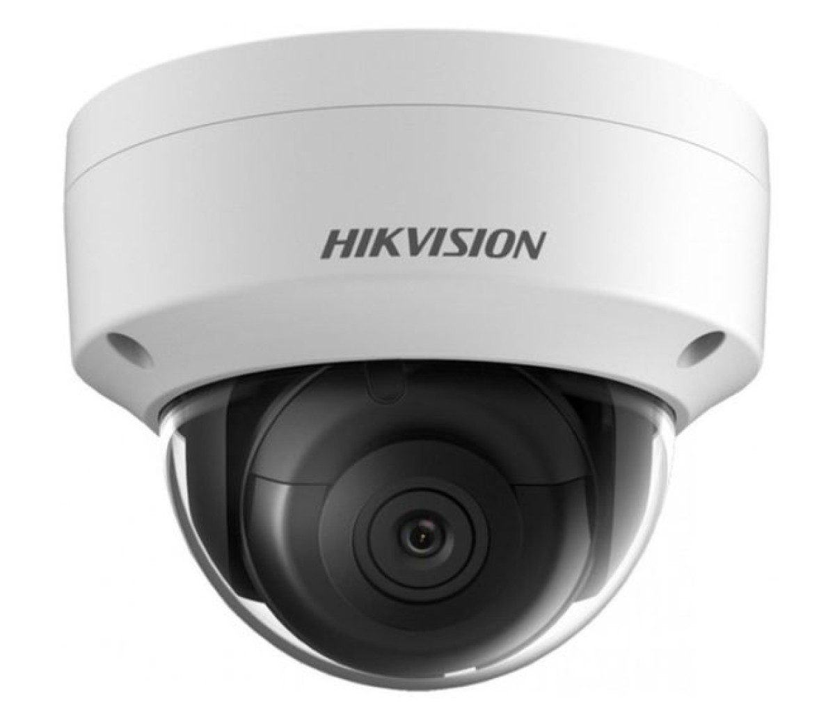 IP-камера Hikvision DS-2CD2185FWD-I (2.8) 98_85.jpg