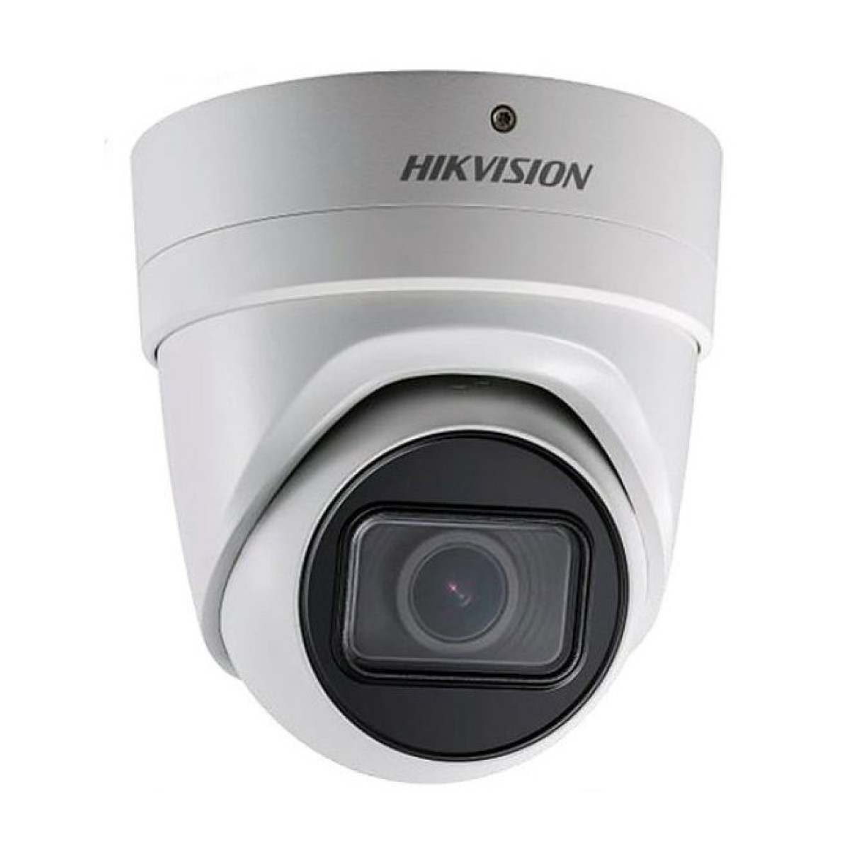 IP-камера Hikvision DS-2CD2H55FWD-IZS (2.8-12) 98_98.jpg