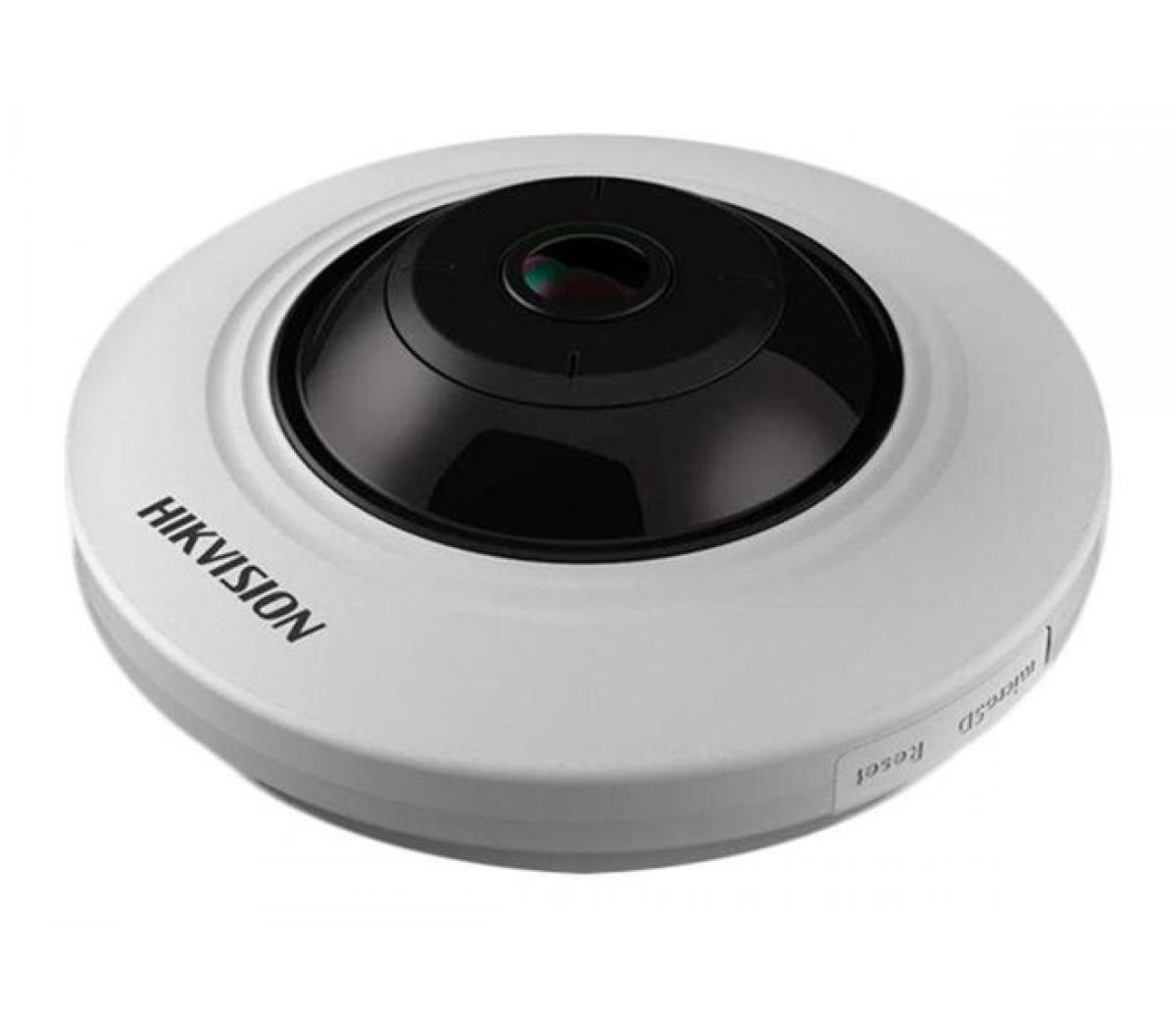 IP-камера Hikvision DS-2CD2955FWD-I (1.05) 98_85.jpg