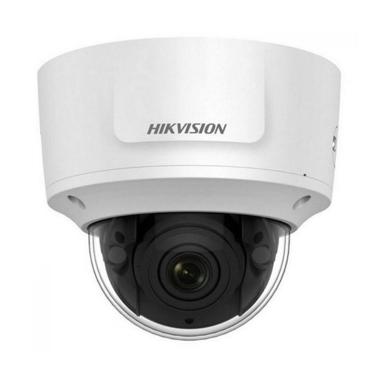 IP-камера Hikvision DS-2CD2755FWD-IZS (2.8-12) 98_98.jpg