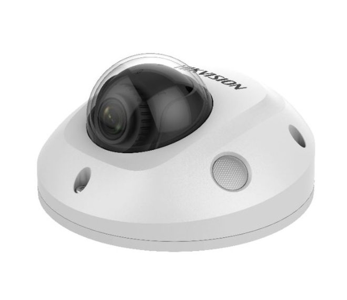 IP-камера Hikvision DS-2CD2563G0-IS (white) (2.8) 98_85.jpg