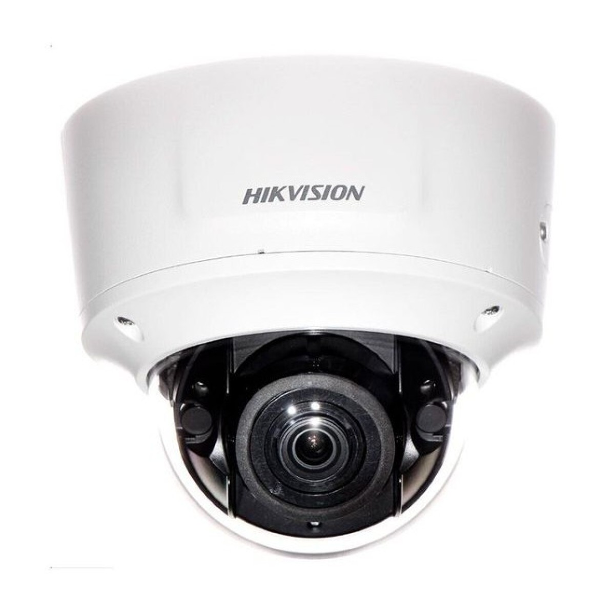 IP-камера Hikvision DS-2CD2743G0-IZS (2.8-12) 98_98.jpg