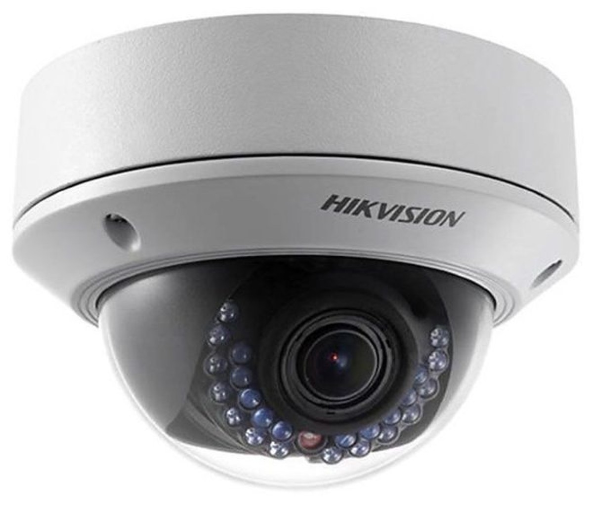 IP-камера Hikvision DS-2CD2742FWD-IZS (2.8-12) 98_85.jpg