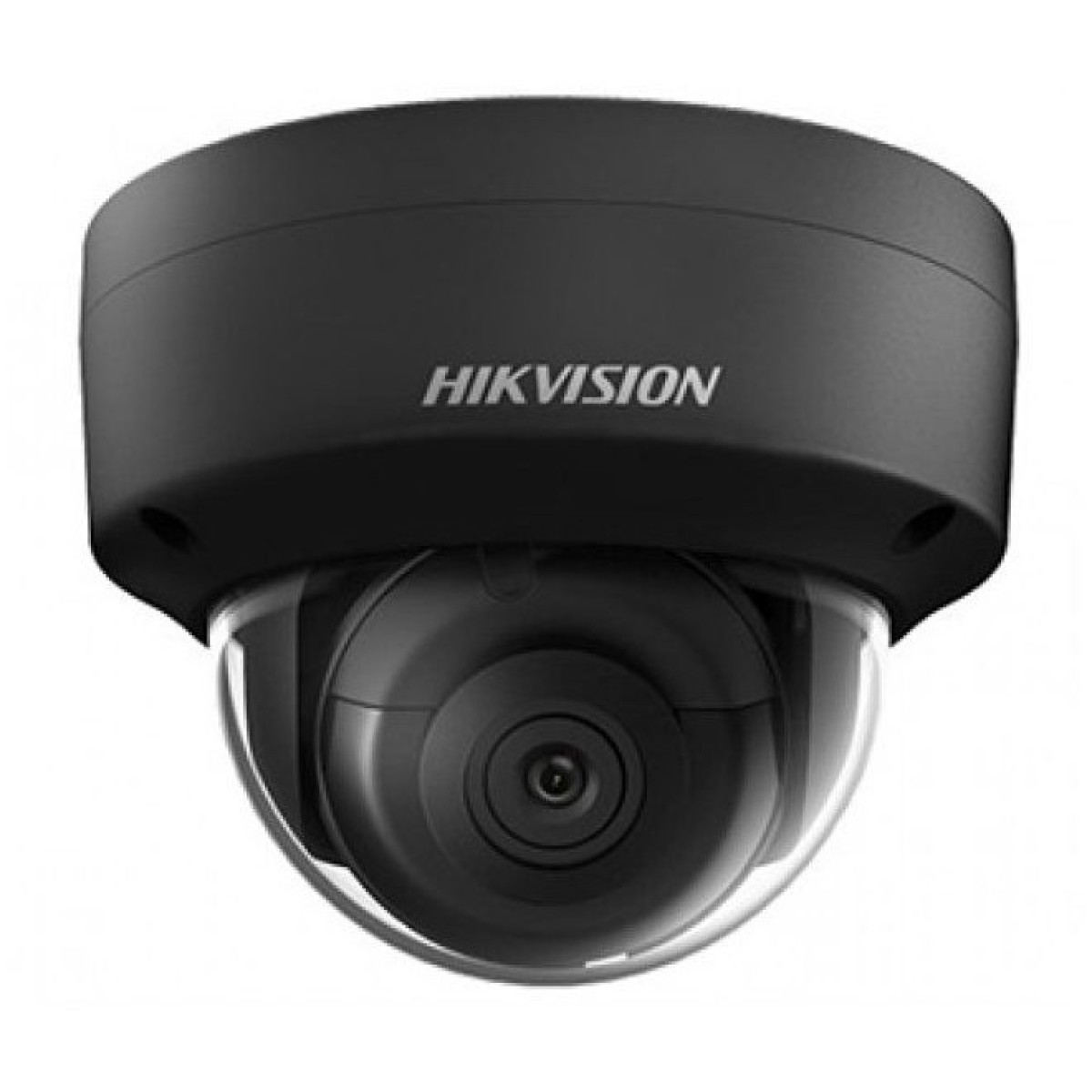 IP-камера Hikvision DS-2CD2143G0-IS (black) (2.8) 98_98.jpg