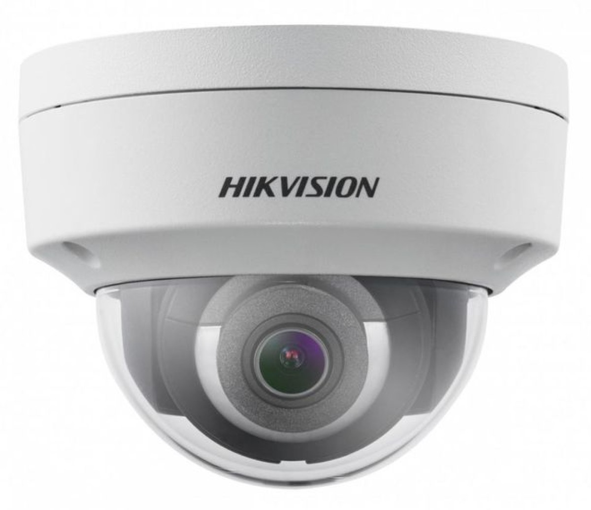 IP-камера Hikvision DS-2CD2143G0-IS (4.0) 256_221.jpg