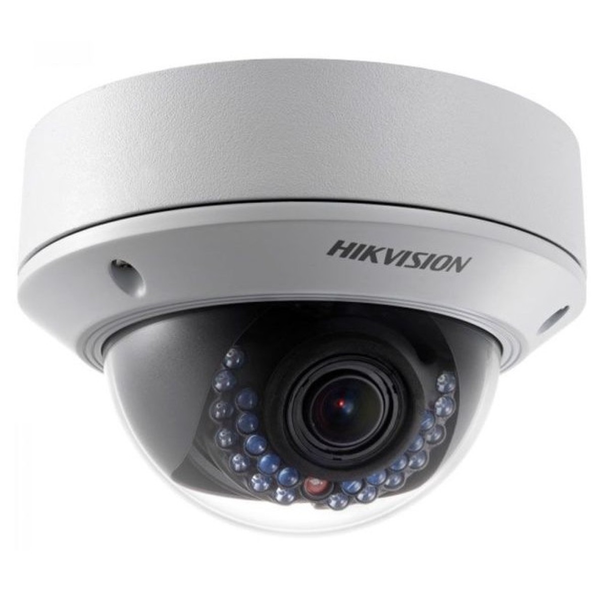 IP-камера Hikvision DS-2CD2742FWD-IS (2.8-12) 98_98.jpg