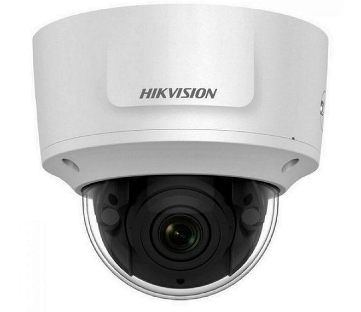 IP-камера Hikvision DS-2CD2735FWD-IZ (2.8-12) 98_85.jpg