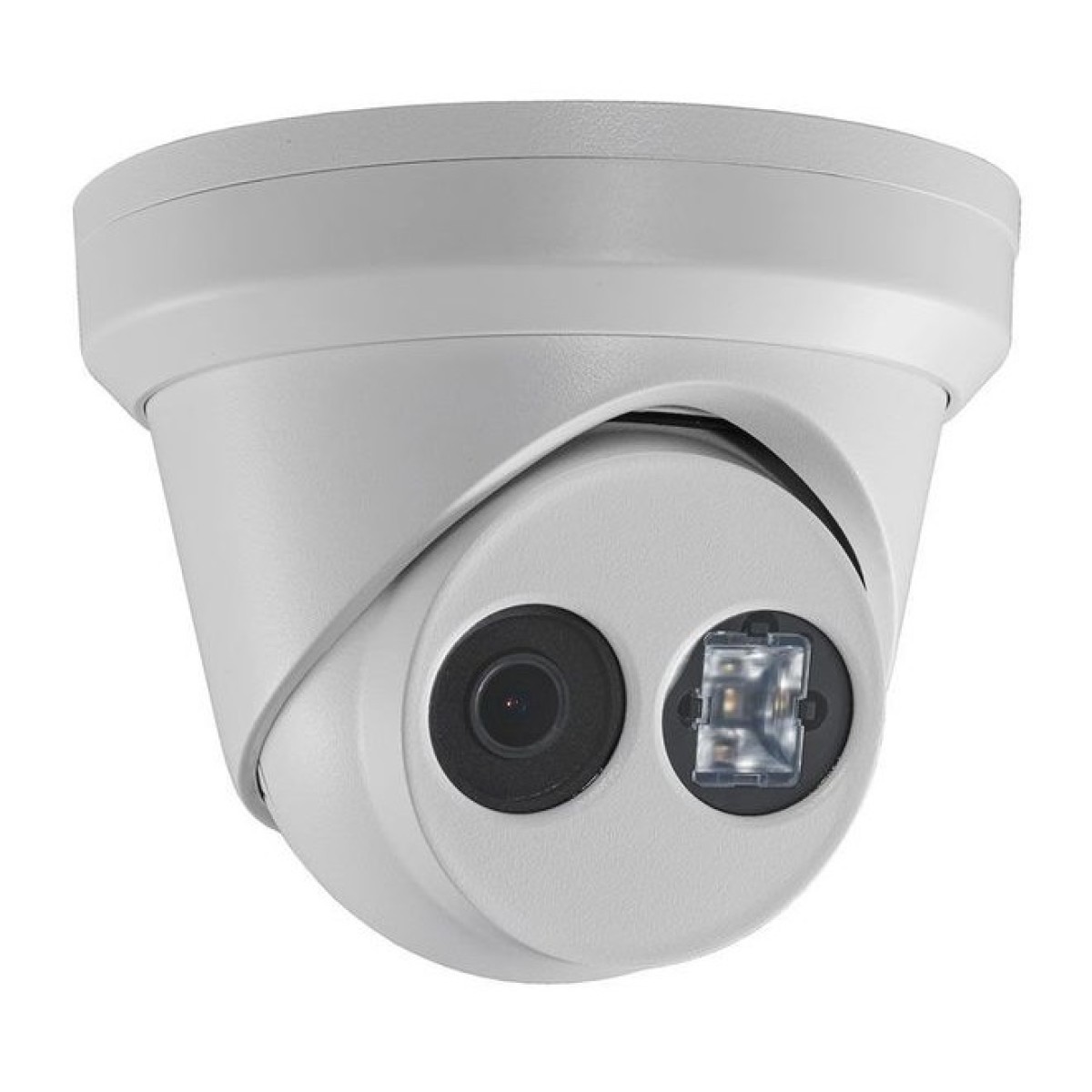 IP-камера Hikvision DS-2CD2335FWD-I (2.8) 98_98.jpg