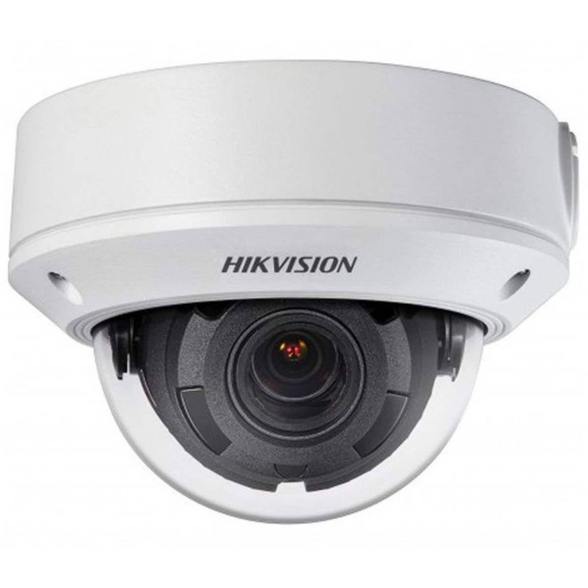 IP-камера Hikvision DS-2CD1731FWD-IZ (2.8-12) 98_98.jpg