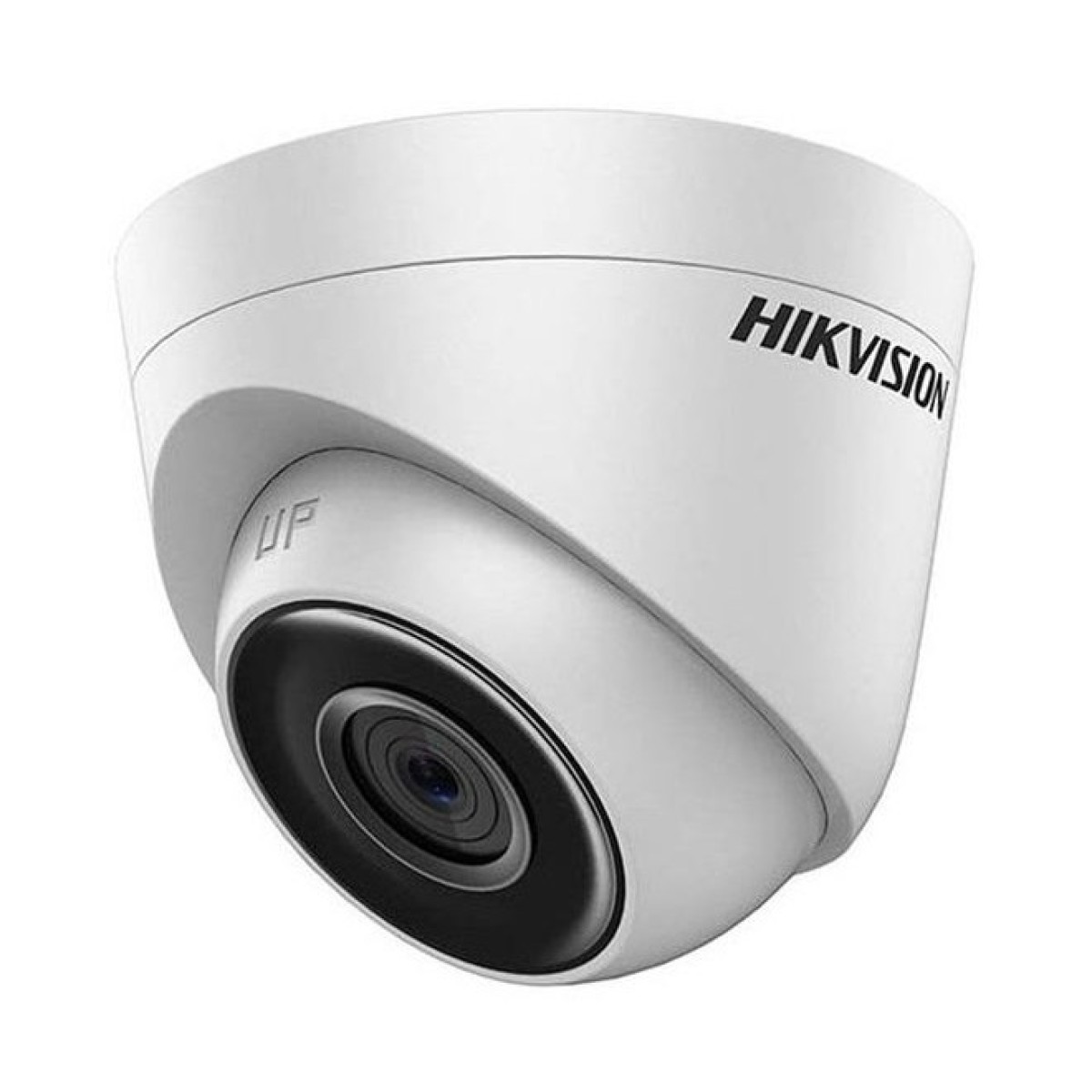 IP-камера Hikvision DS-2CD1331-I (2.8) 98_98.jpg