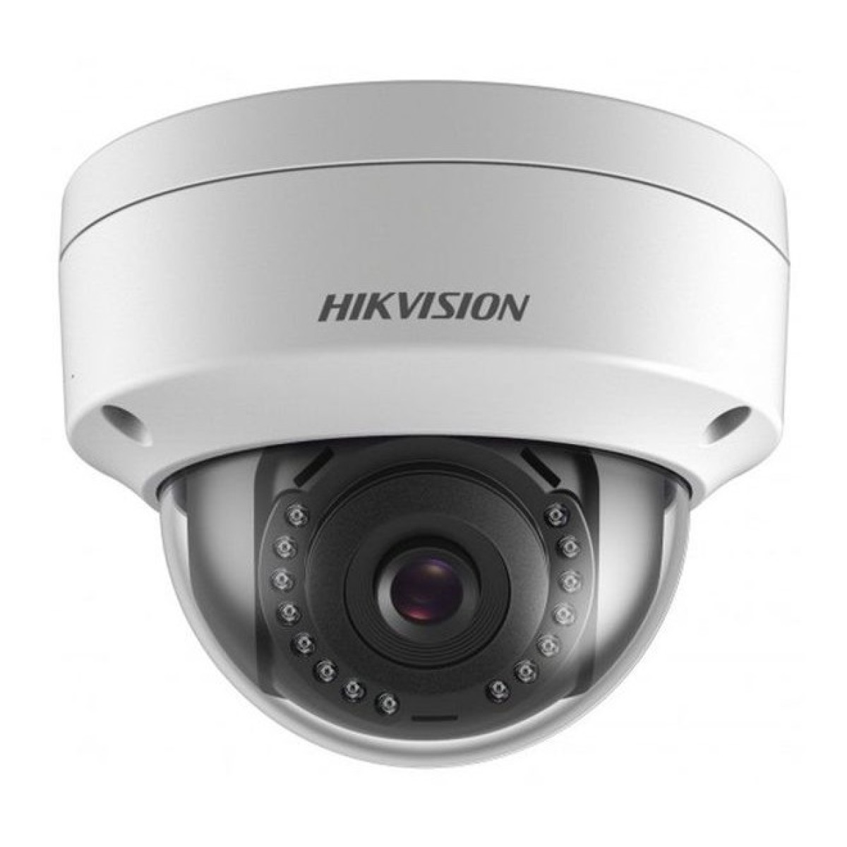 IP-камера Hikvision DS-2CD1131-I (2.8) 98_98.jpg