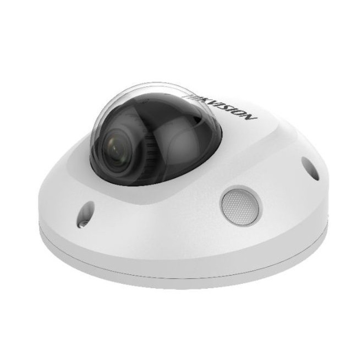 IP-камера Hikvision DS-2XM6726FWD-IS (2.0) 98_98.jpg