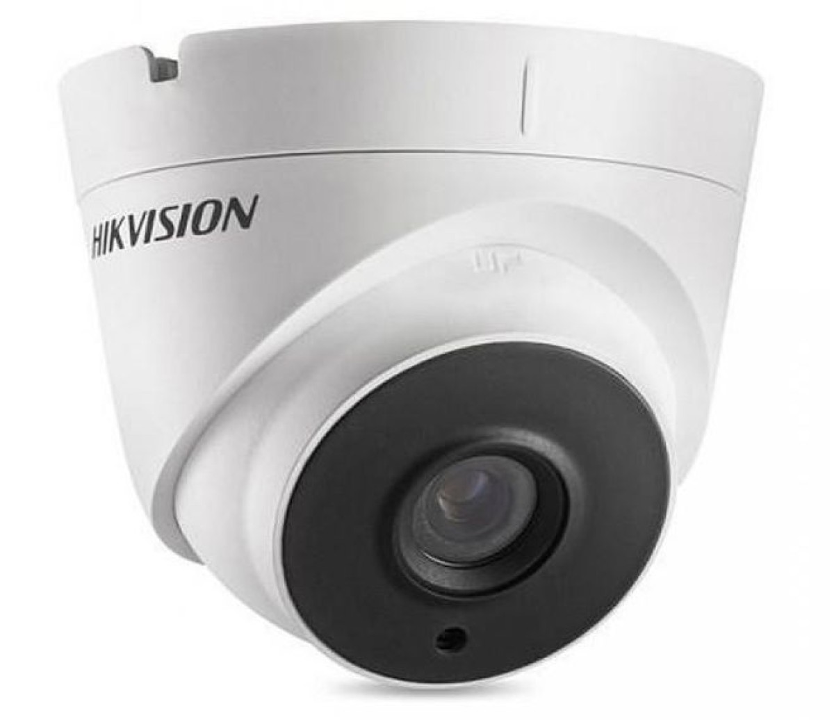 IP-камера Hikvision DS-2CD1321-I (4.0) 98_85.jpg