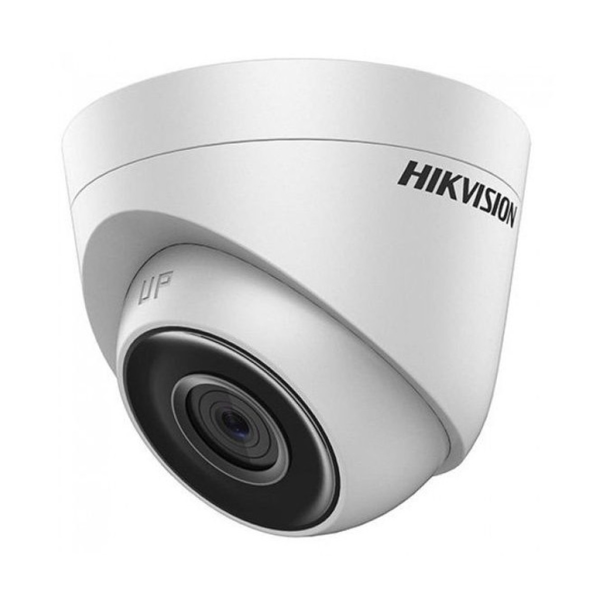 IP-камера Hikvision DS-2CD1321-I (D) (2.8) 256_256.jpg