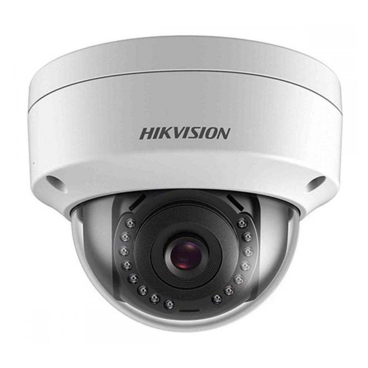 IP-камера Hikvision DS-2CD1123G0-I (2.8) 98_98.jpg