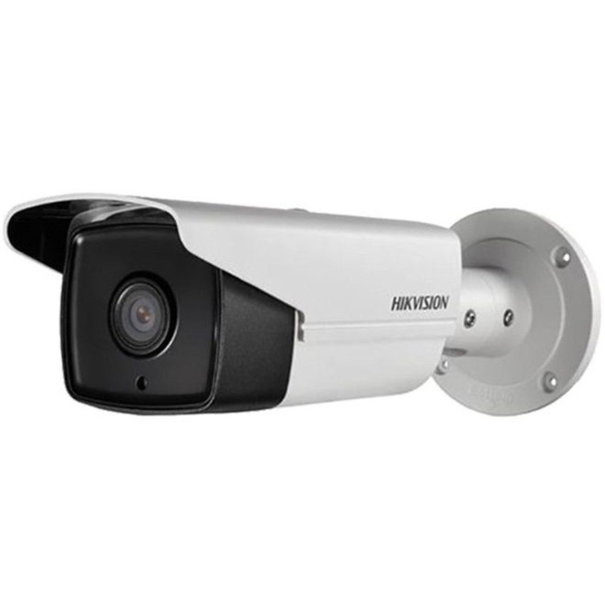 IP-камера Hikvision DS-2CD2T85FWD-I8 (4.0) 256_256.jpg