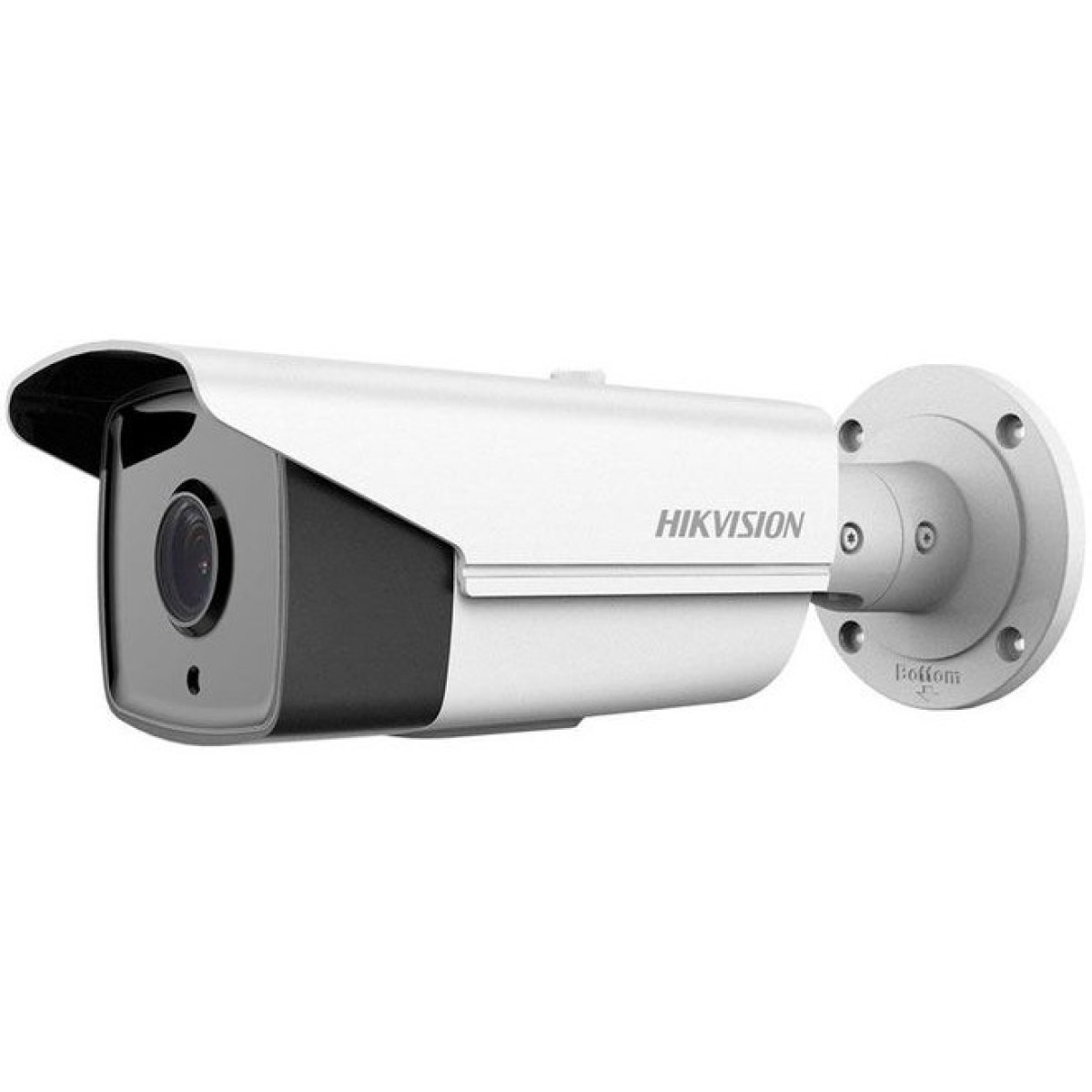 IP-камера Hikvision DS-2CD2T85FWD-I5 (4.0) 256_256.jpg