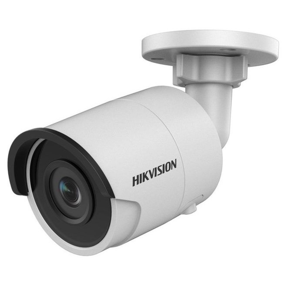 IP-камера Hikvision DS-2CD2055FWD-I (2.8) 256_256.jpg