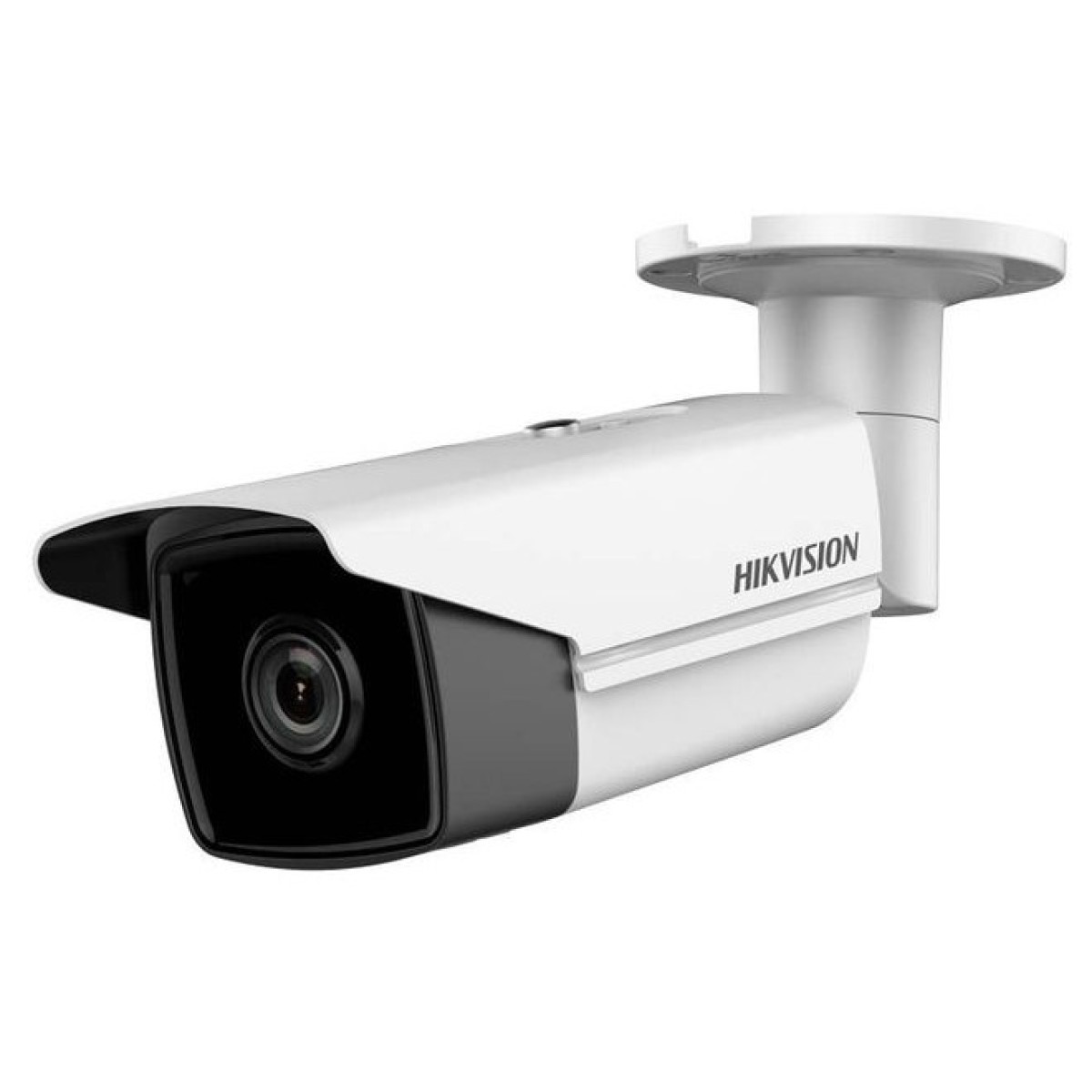 IP-камера Hikvision DS-2CD2T35FWD-I8 (4.0) 98_98.jpg