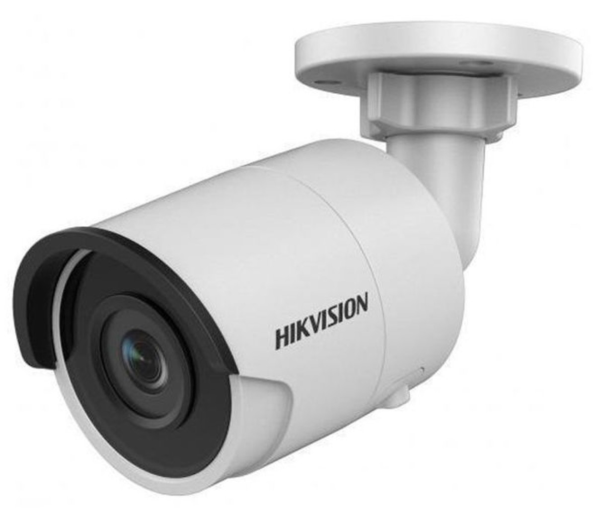 IP-камера Hikvision DS-2CD2035FWD-I (4.0) 256_221.jpg