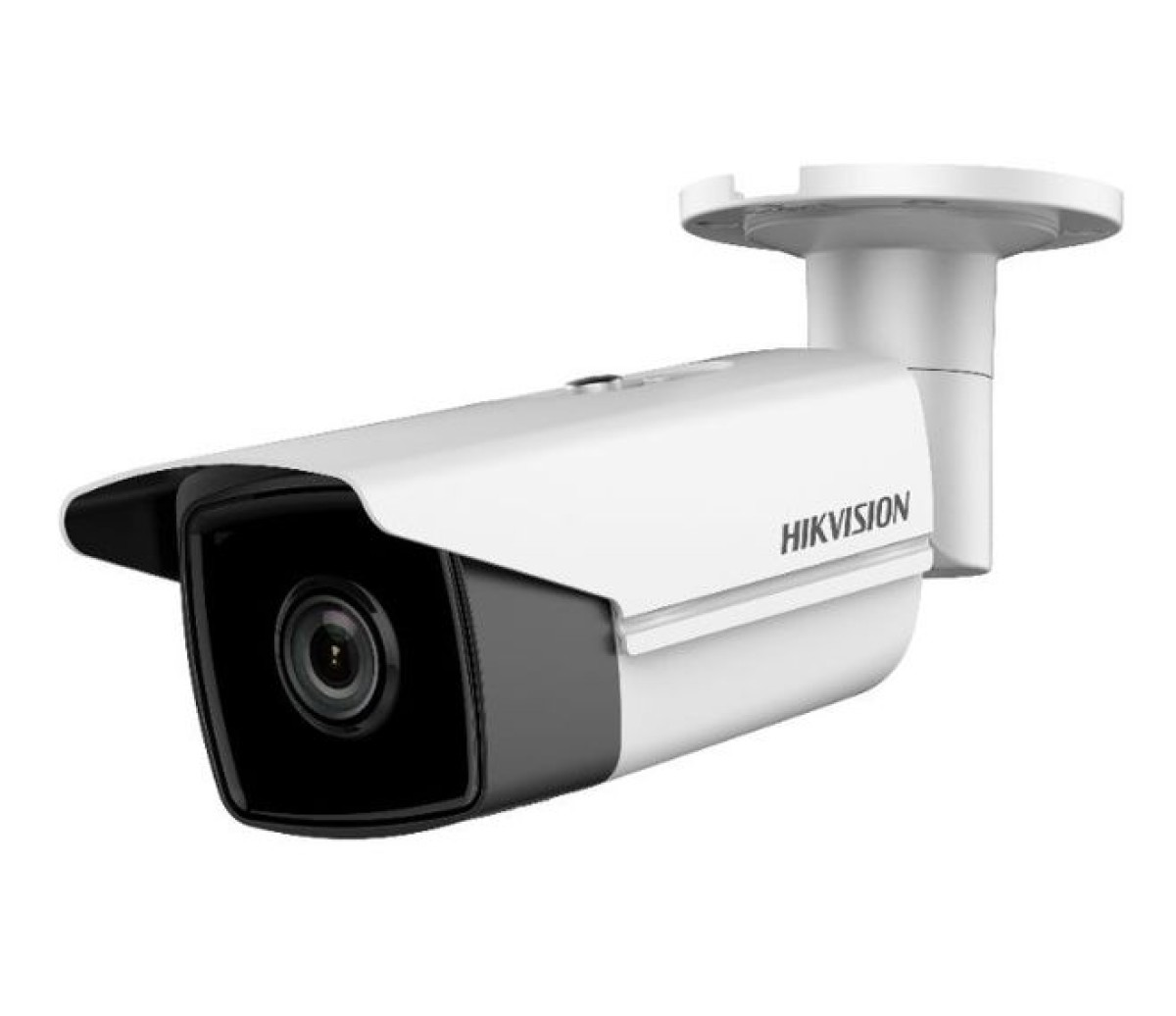 IP-камера Hikvision DS-2CD2T25FHWD-I8 (2.8) 98_85.jpg