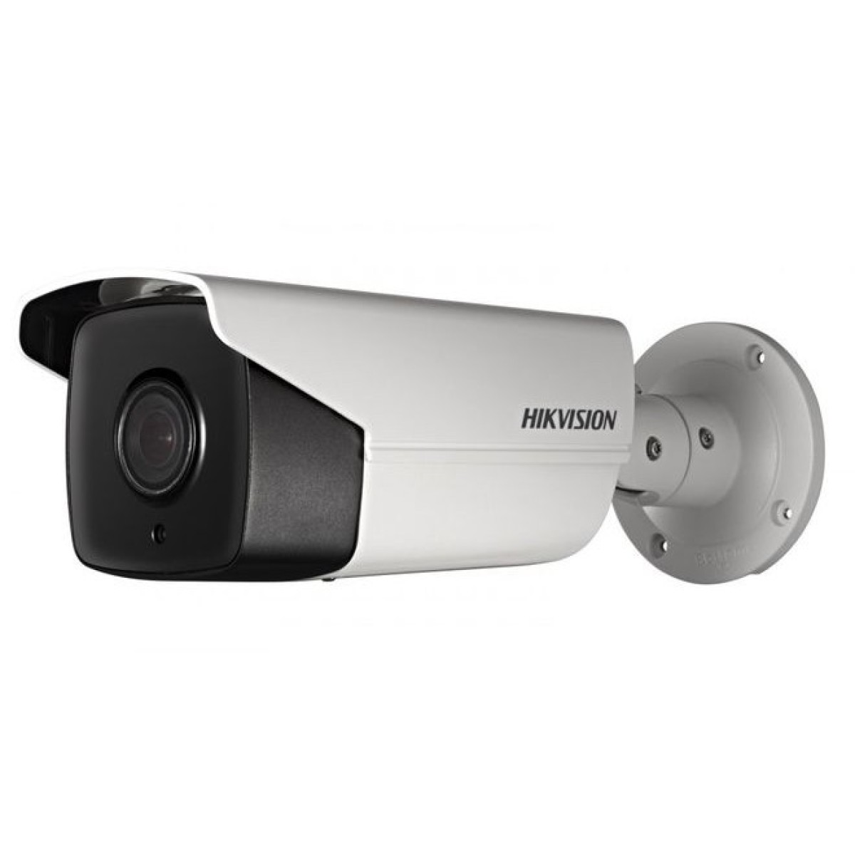 IP-камера Hikvision DS-2CD2T23G0-I5 (4.0) 256_256.jpg