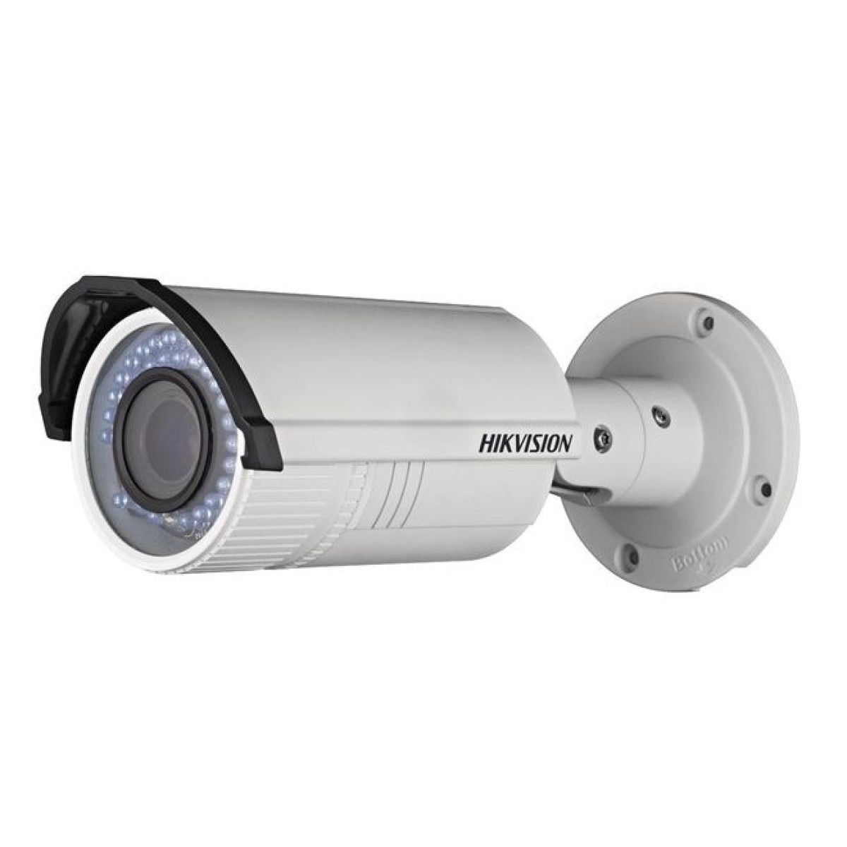 IP-камера Hikvision DS-2CD2622FWD-IS (2.8-12) 98_98.jpg