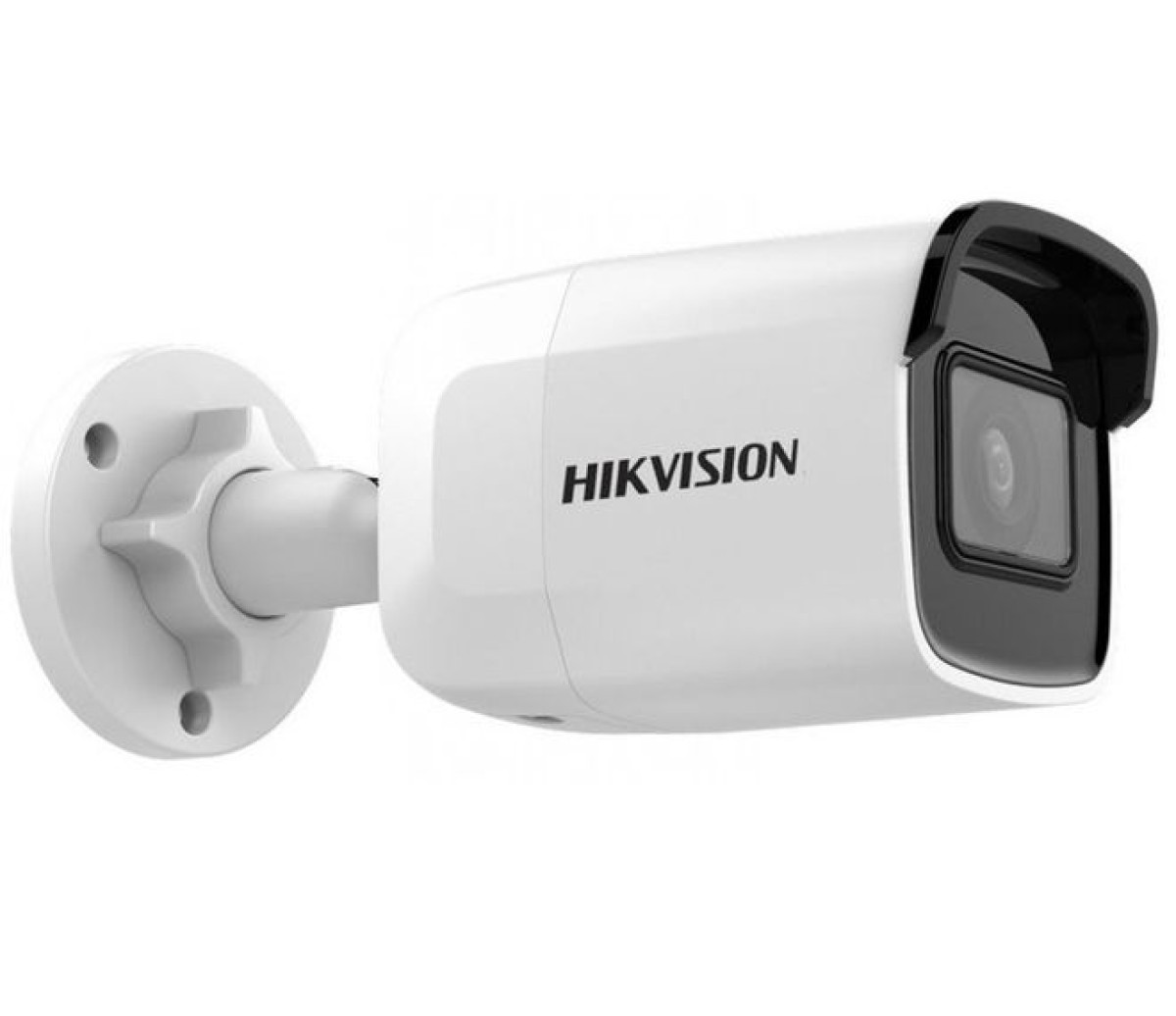 IP-камера Hikvision DS-2CD2021G1-IW (2.8) 98_85.jpg