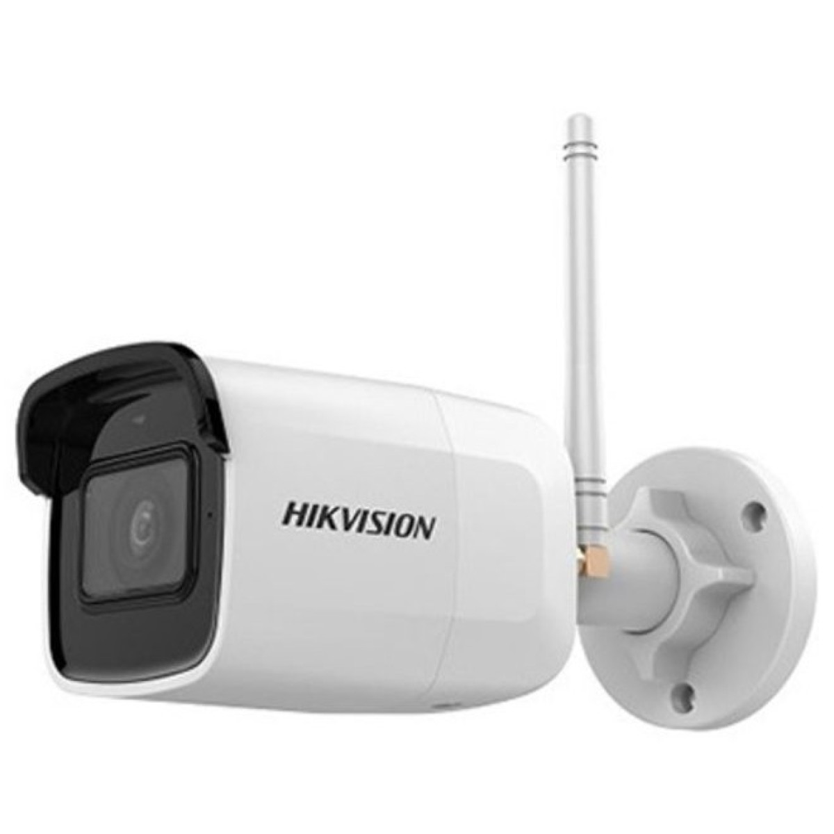 IP-камера Hikvision DS-2CD2021G1-IDW1 (2.8) 256_256.jpg