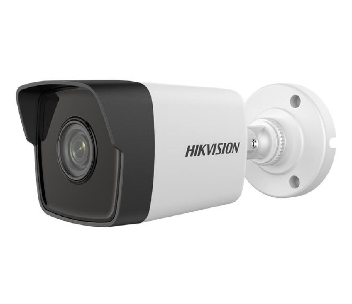 IP-камера Hikvision DS-2CD1023G0-I (2.8) 256_221.jpg