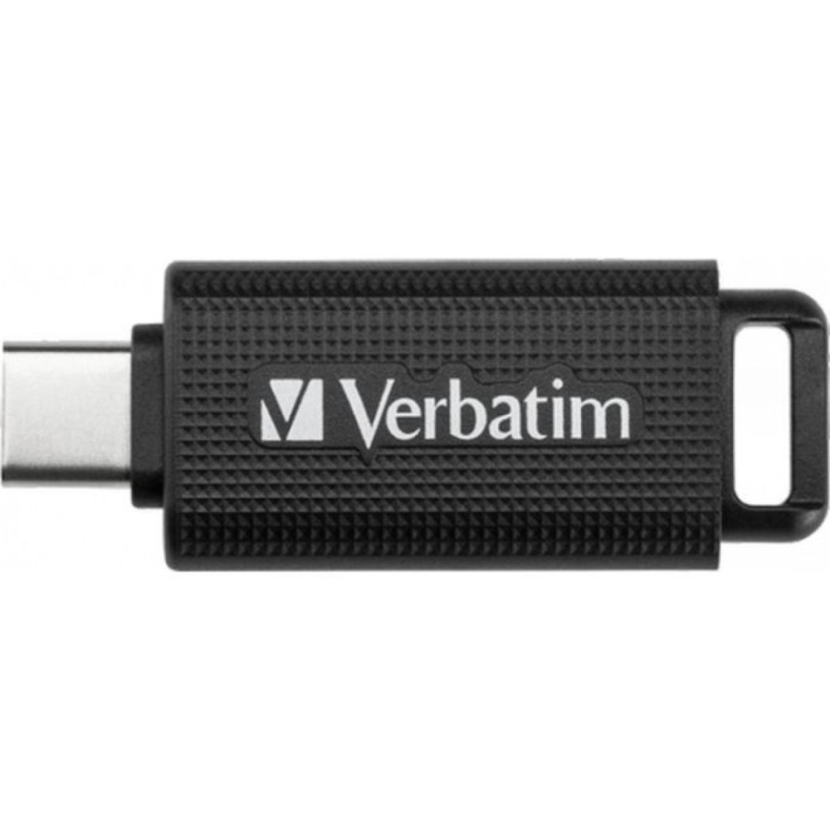 USB флеш накопитель Verbatim 128GB Store 'n' Go USB-C (49459) 256_256.jpg