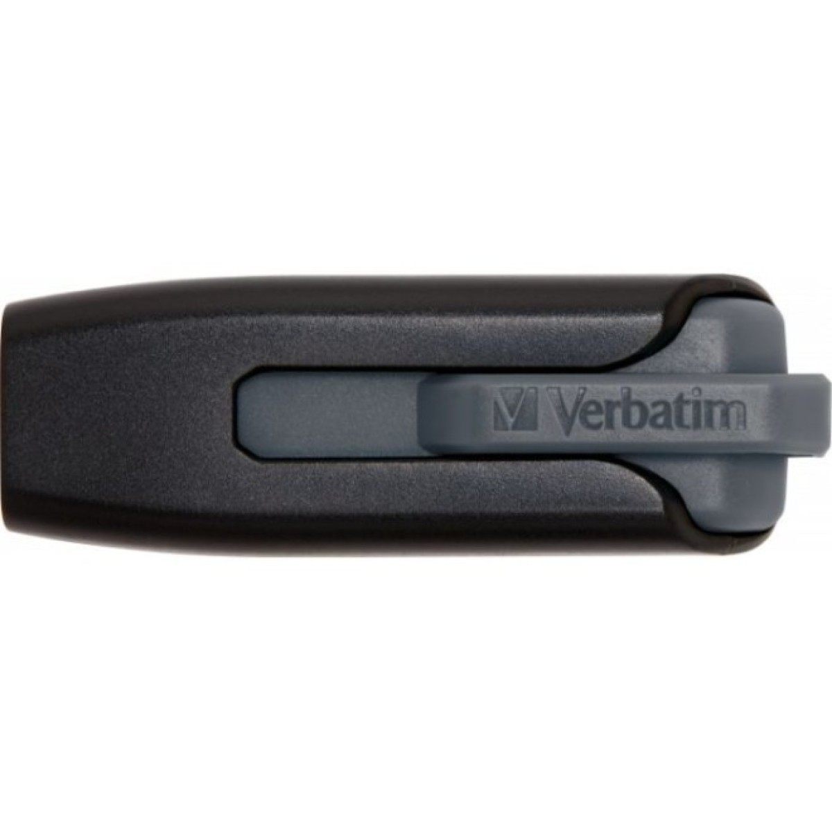 USB флеш накопитель Verbatim 128GB Store 'n' Go V3 Black USB 3.0 (49189) 256_256.jpg
