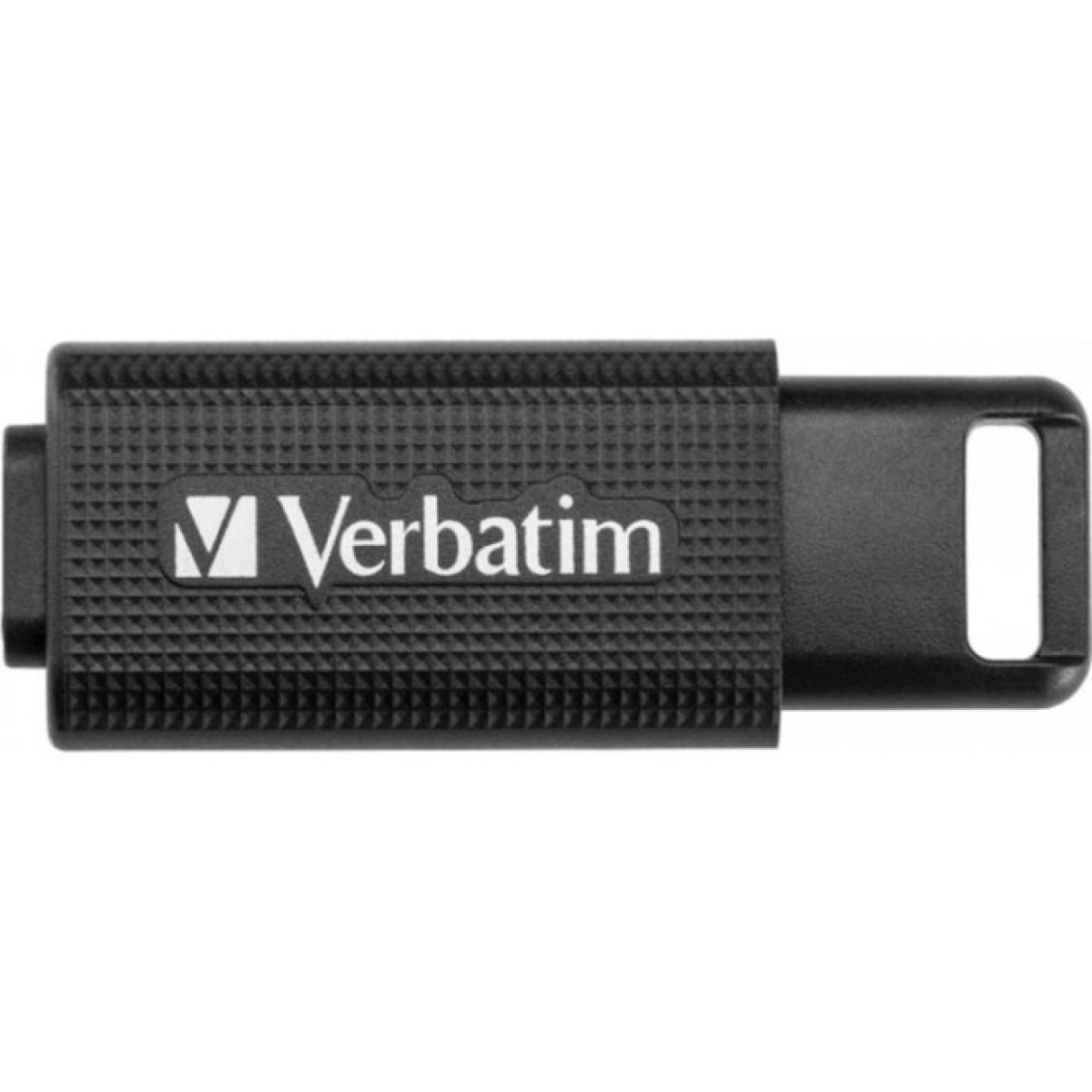 USB флеш накопитель Verbatim 32GB Store 'n' Go USB-C (49457) 256_256.jpg