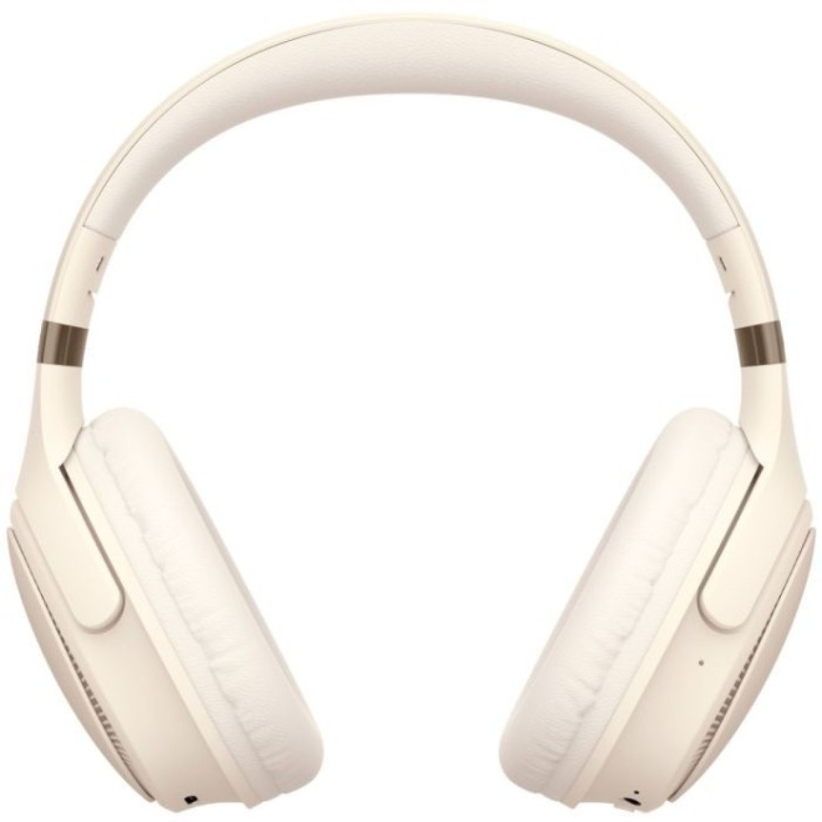 Навушники Havit HV-H630BT Beige (6939119073107) 98_98.jpg - фото 2