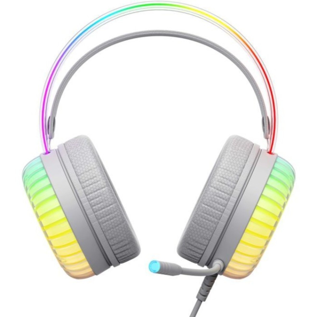 Наушники Havit HV-H2046U Plug USB 7.1 (6939119036843) 98_98.jpg - фото 3