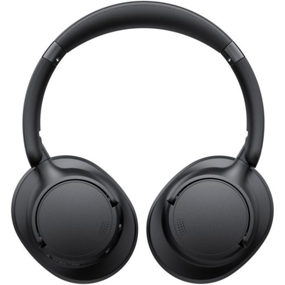 Навушники Havit HV-H652BT ANC Black (6939119090647) 98_98.jpg - фото 2