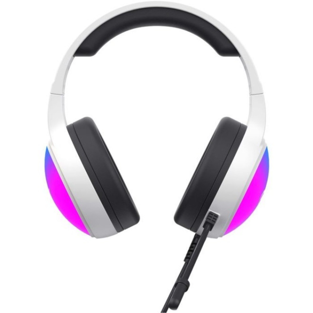 Наушники Havit HV-H2043U Plug USB 7.1 (6939119080532) 98_98.jpg - фото 2