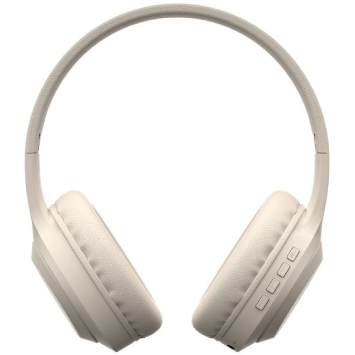 Навушники Havit HV-H628BT Beige (6939119064525) 98_98.jpg - фото 3