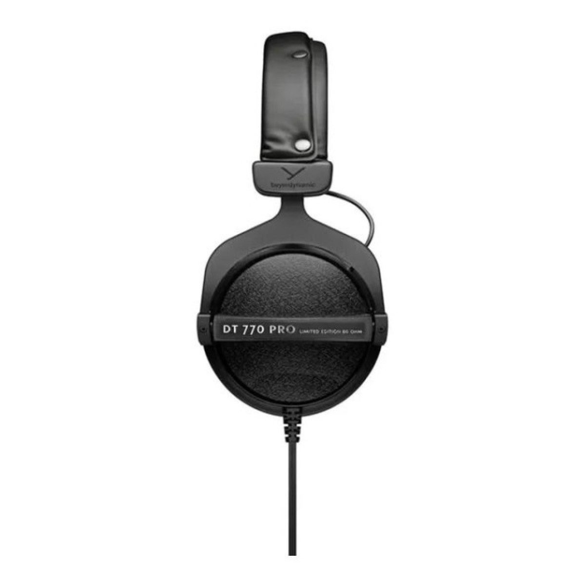 Наушники Beyerdynamic DT 770 PRO LB 80 ohms (529590) 98_98.jpg - фото 2