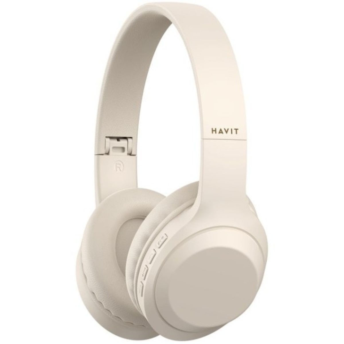 Навушники Havit HV-H628BT Beige (6939119064525) 256_256.jpg