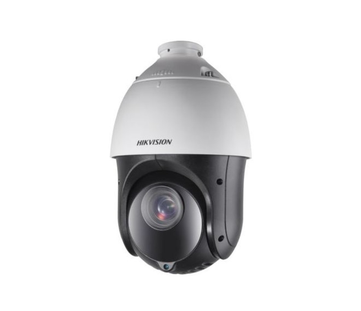 Камера видеонаблюдения Hikvision DS-2AE4215TI-D (PTZ 15x 1080p) 98_85.jpg