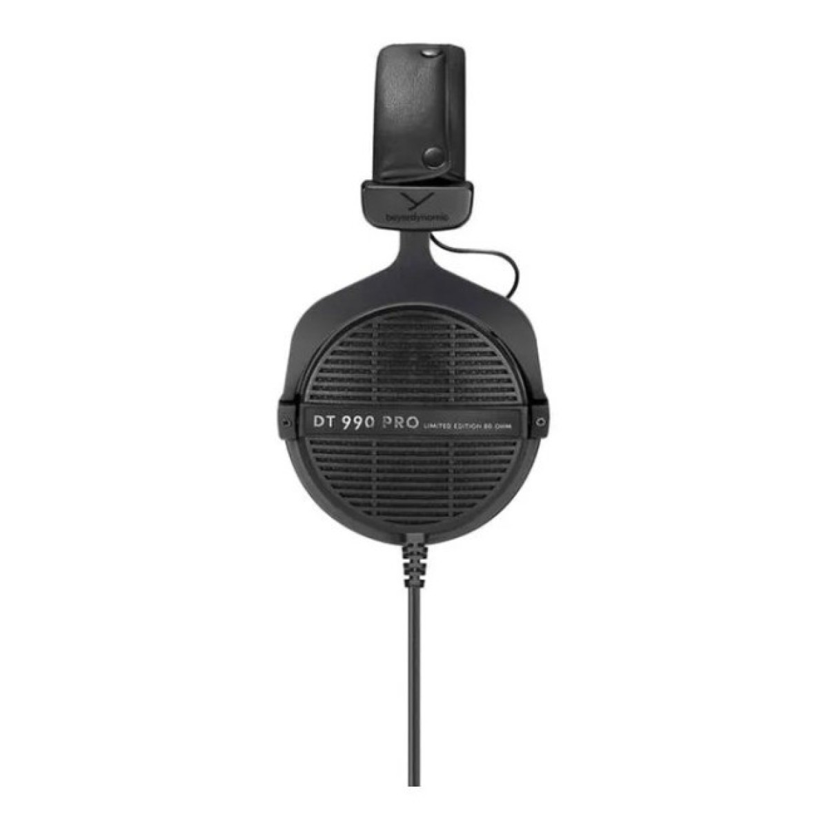 Наушники Beyerdynamic DT 990 PRO LB 80 ohms (529592) 98_98.jpg - фото 3