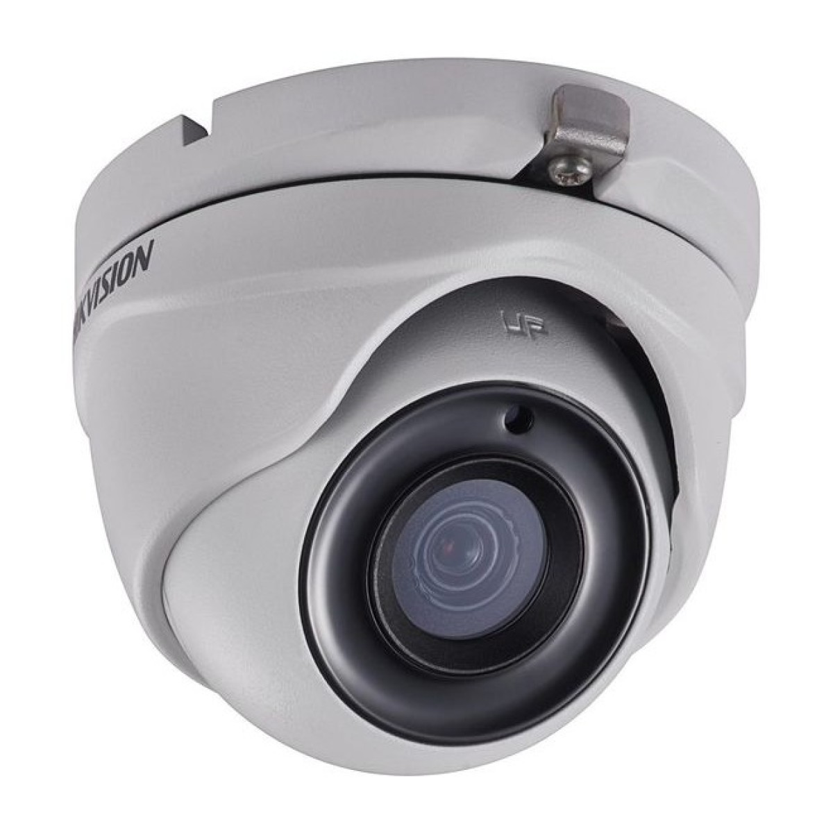 Камера видеонаблюдения Hikvision DS-2CE56H1T-ITM (2.8) 256_256.jpg