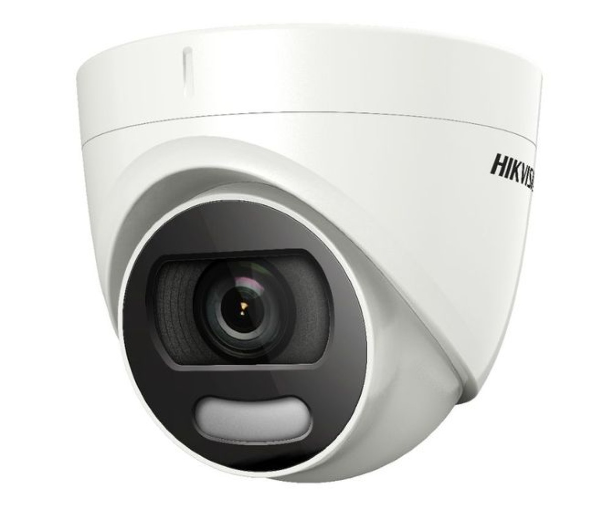 Камера видеонаблюдения Hikvision DS-2CE72HFT-F28 (2.8) 256_221.jpg