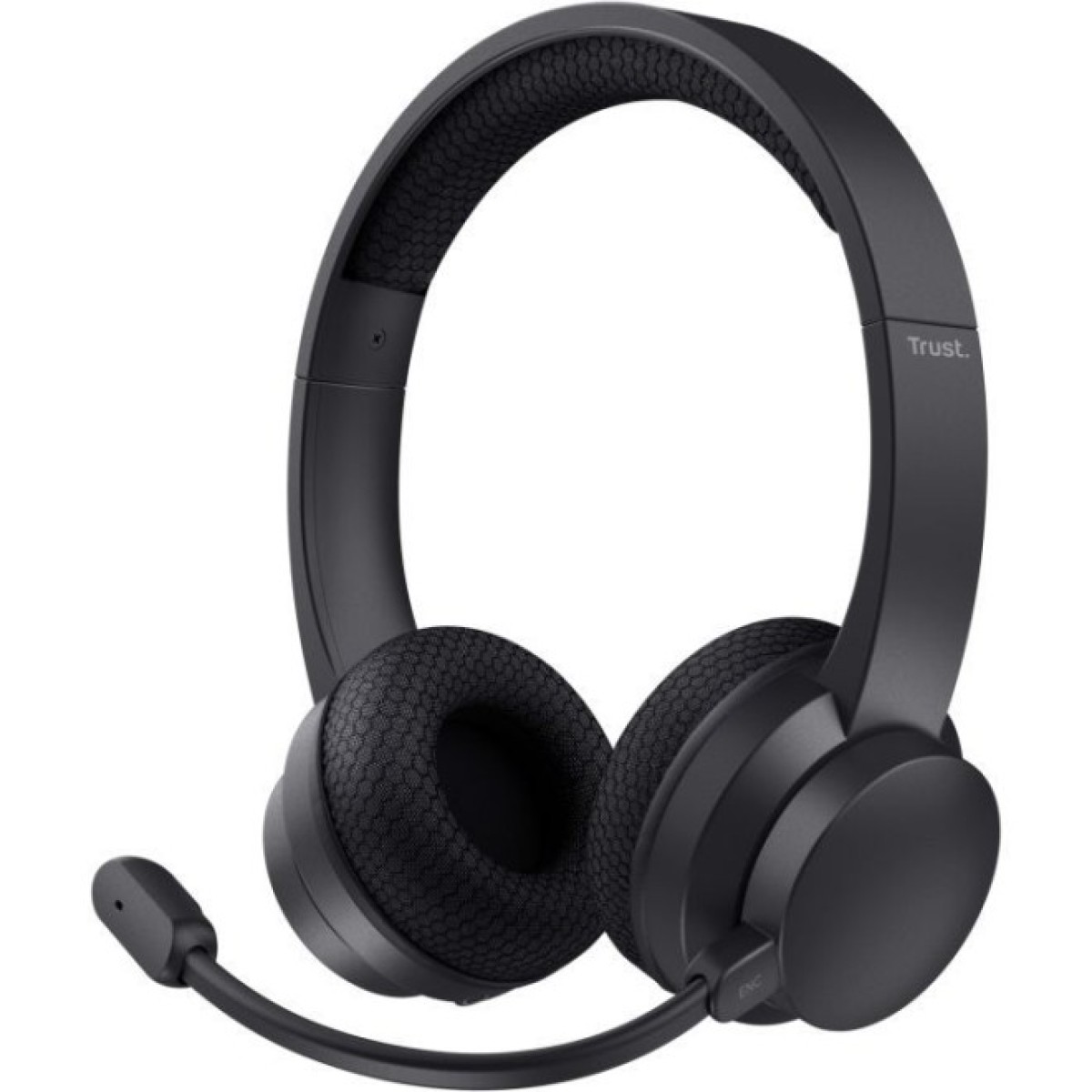 Наушники Trust Ayda Wireless ENC Black (25463) 256_256.jpg