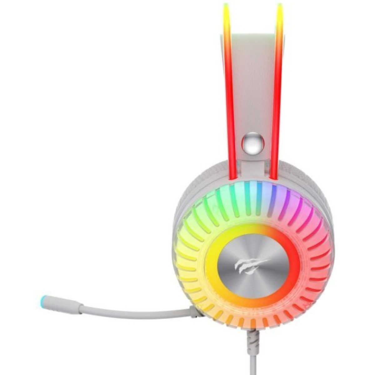 Наушники Havit HV-H2046U Plug USB 7.1 (6939119036843) 98_98.jpg - фото 5