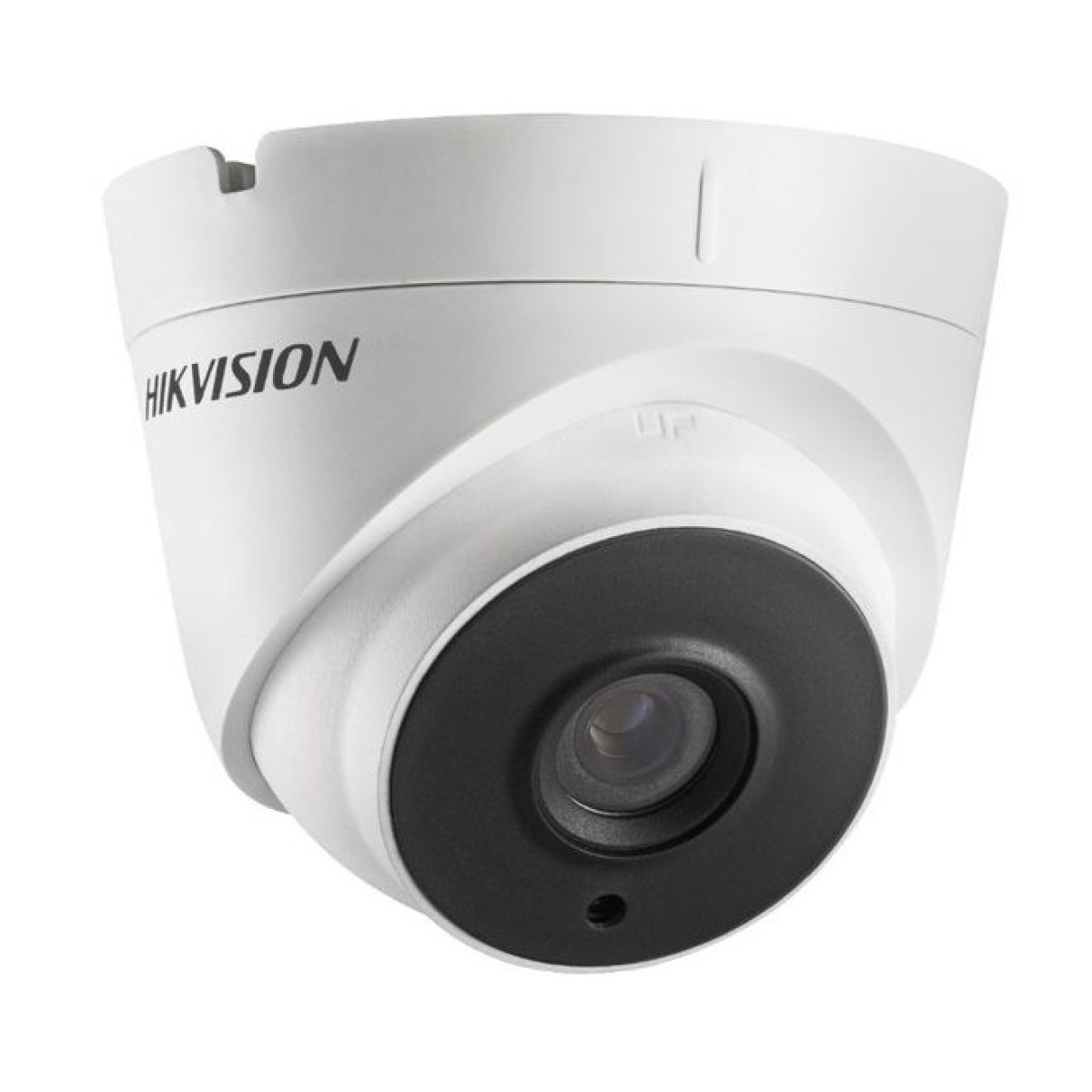 Камера видеонаблюдения Hikvision DS-2CE56H0T-IT3E 256_256.jpg